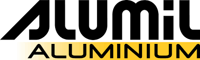 Alumil