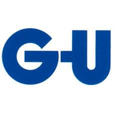 GU